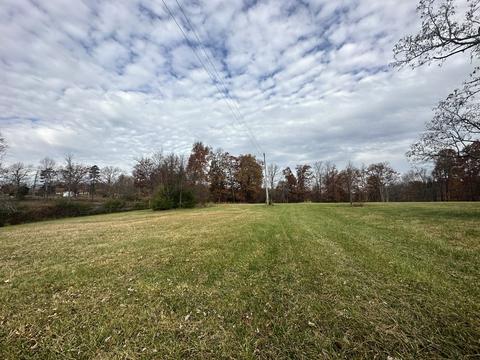 247 E Fork Ln, Crawford, TN 38554 photo 18
