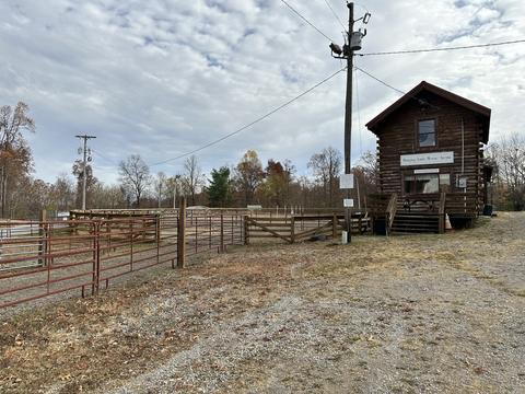 247 E Fork Ln, Crawford, TN 38554 photo 24