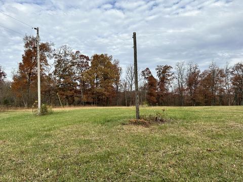 247 E Fork Ln, Crawford, TN 38554 photo 19