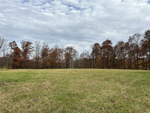 247 E Fork Ln, Crawford, TN 38554 photo 20