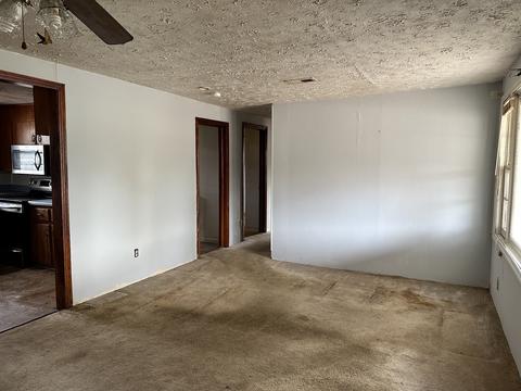247 E Fork Ln, Crawford, TN 38554 photo 4