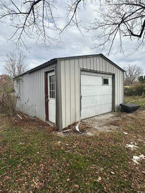 247 E Fork Ln, Crawford, TN 38554 photo 16
