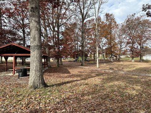 247 E Fork Ln, Crawford, TN 38554 photo 22