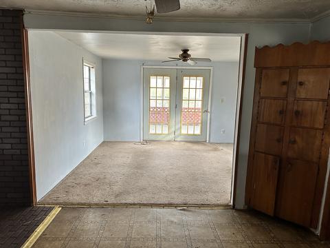 247 E Fork Ln, Crawford, TN 38554 photo 7
