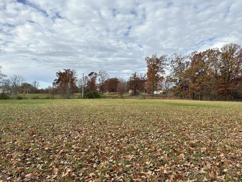 247 E Fork Ln, Crawford, TN 38554 photo 21