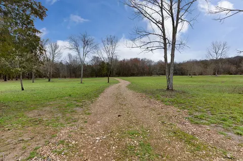 0 Elkton Pike, Prospect, TN 38477