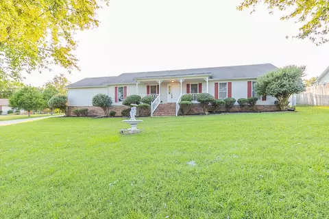 101 Dale Ct, Columbia, TN 38401