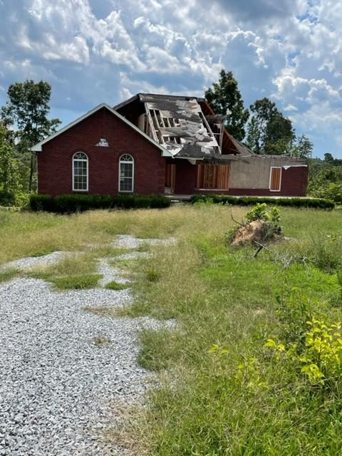 126 Murrell Rd, Dickson, TN 37055 photo 1