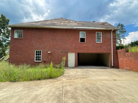 126 Murrell Rd, Dickson, TN 37055 photo 12