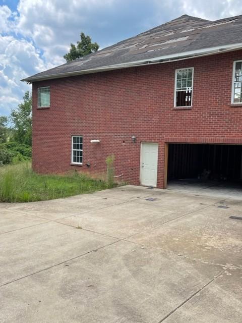 126 Murrell Rd, Dickson, TN 37055 photo 5