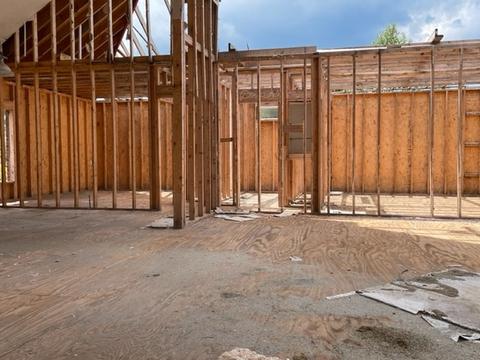 126 Murrell Rd, Dickson, TN 37055 photo 10