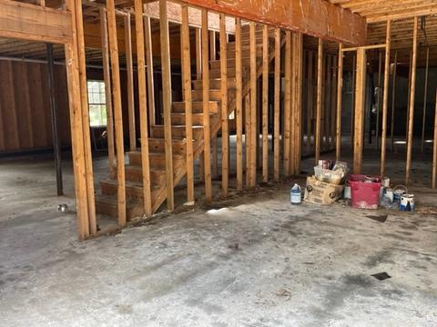 126 Murrell Rd, Dickson, TN 37055 photo 6