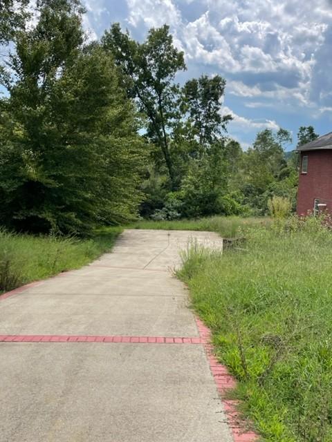 126 Murrell Rd, Dickson, TN 37055 photo 3