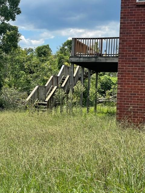126 Murrell Rd, Dickson, TN 37055 photo 11