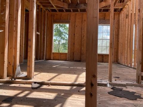126 Murrell Rd, Dickson, TN 37055 photo 9
