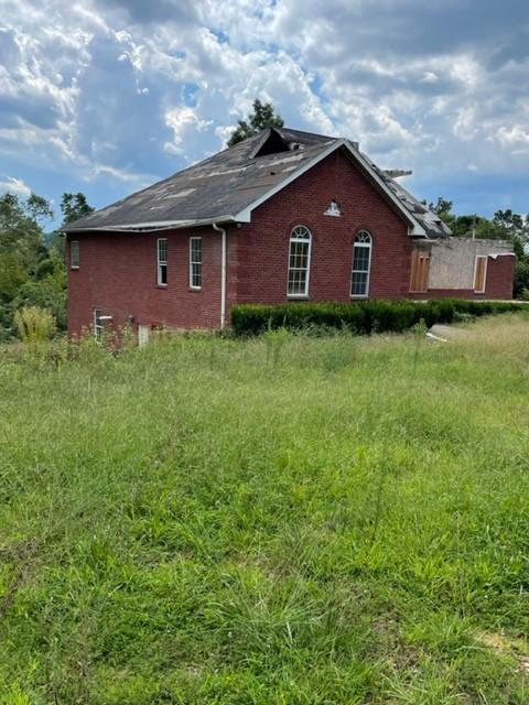 126 Murrell Rd, Dickson, TN 37055 photo 4