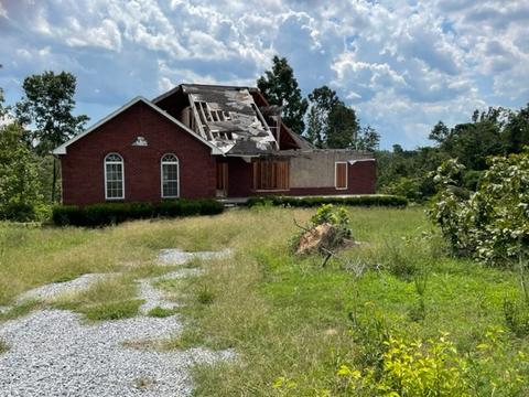 126 Murrell Rd, Dickson, TN 37055 photo 2
