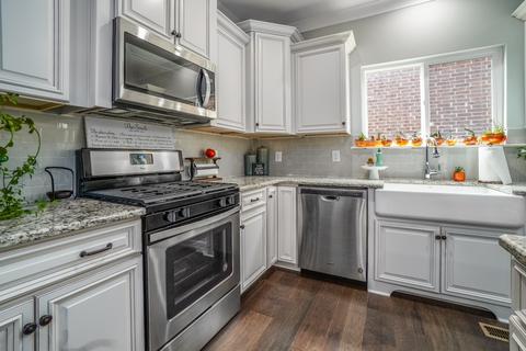 718 Beamon Dr, Franklin, TN 37064 photo 5