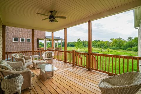 718 Beamon Dr, Franklin, TN 37064 photo 23