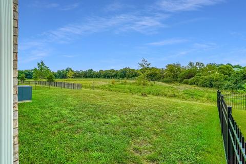 718 Beamon Dr, Franklin, TN 37064 photo 24