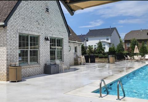 718 Beamon Dr, Franklin, TN 37064 photo 26