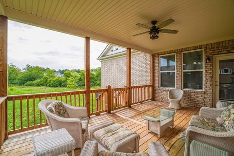 718 Beamon Dr, Franklin, TN 37064 photo 22