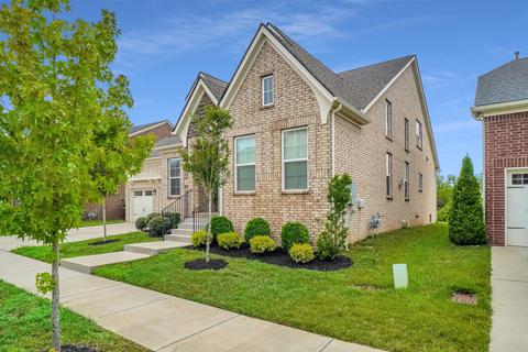718 Beamon Dr, Franklin, TN 37064 photo 2