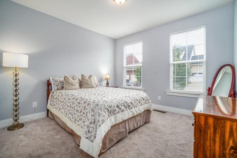 718 Beamon Dr, Franklin, TN 37064 photo 15