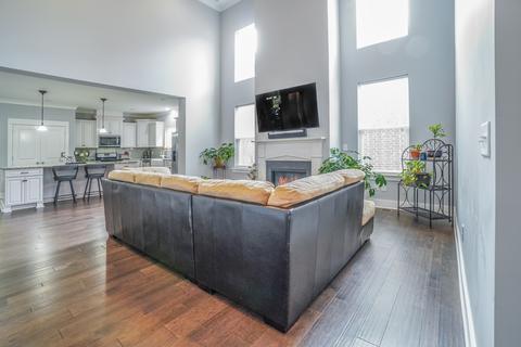 718 Beamon Dr, Franklin, TN 37064 photo 9