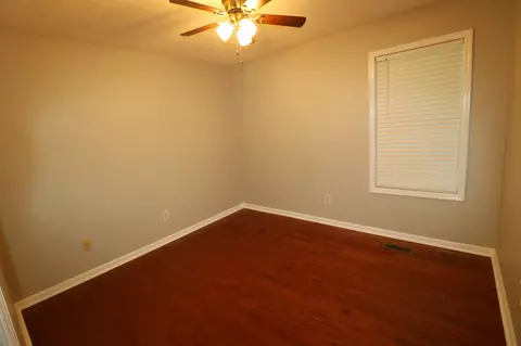 142 Sherron Dr, Dickson, TN 37055 photo 41