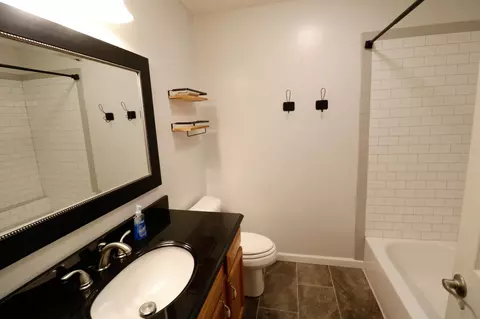 142 Sherron Dr, Dickson, TN 37055 photo 38