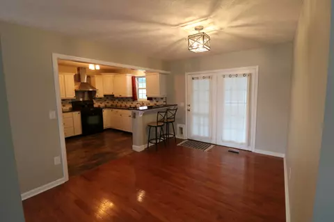 142 Sherron Dr, Dickson, TN 37055 photo 30