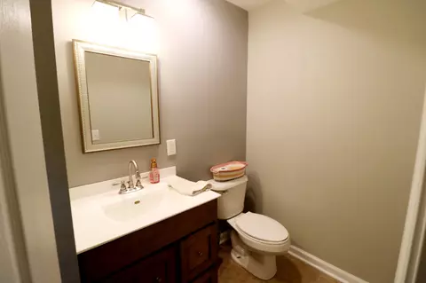 142 Sherron Dr, Dickson, TN 37055 photo 34