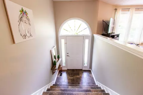 142 Sherron Dr, Dickson, TN 37055 photo 9