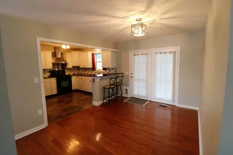 142 Sherron Dr, Dickson, TN 37055 photo 36