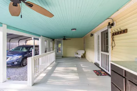142 Sherron Dr, Dickson, TN 37055 photo 7