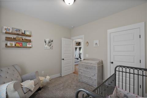 4480 Benson Rd, Springfield, TN 37172 photo 29