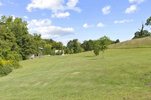 4480 Benson Rd, Springfield, TN 37172 photo 50