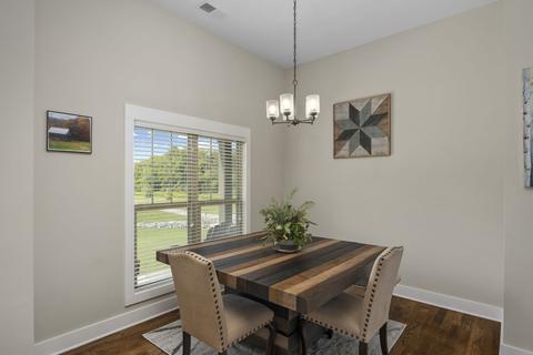 4480 Benson Rd, Springfield, TN 37172 photo 19