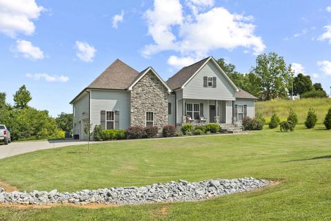 4480 Benson Rd, Springfield, TN 37172 photo 15