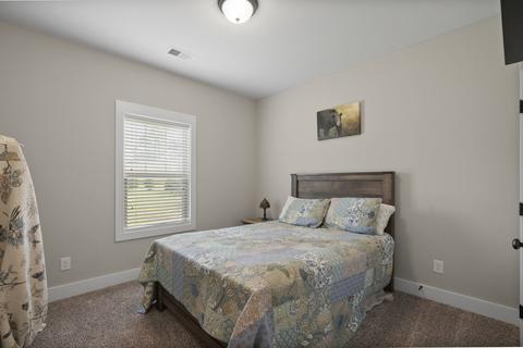 4480 Benson Rd, Springfield, TN 37172 photo 26