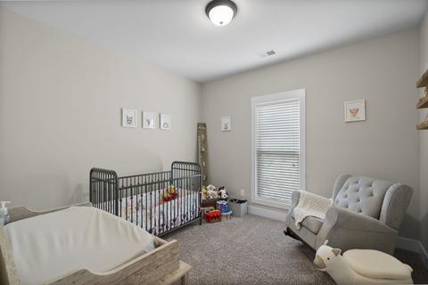 4480 Benson Rd, Springfield, TN 37172 photo 28