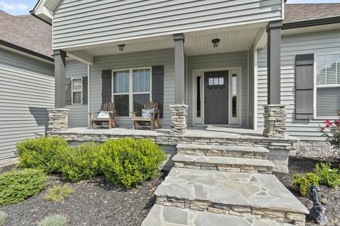 4480 Benson Rd, Springfield, TN 37172 photo 14