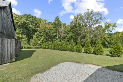 4480 Benson Rd, Springfield, TN 37172 photo 54
