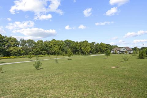 4480 Benson Rd, Springfield, TN 37172 photo 9