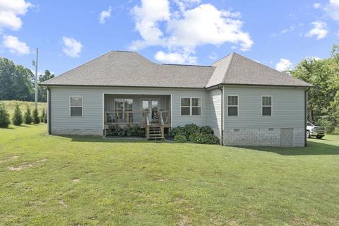 4480 Benson Rd, Springfield, TN 37172 photo 48