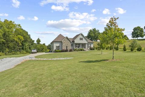 4480 Benson Rd, Springfield, TN 37172 photo 10