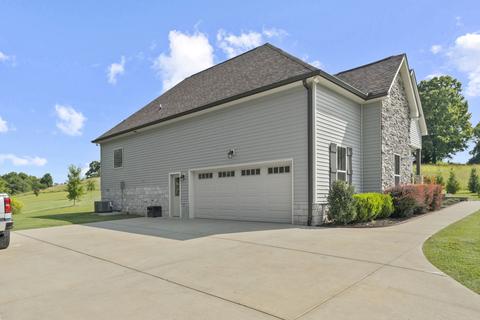 4480 Benson Rd, Springfield, TN 37172 photo 47