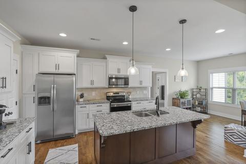 4480 Benson Rd, Springfield, TN 37172 photo 31