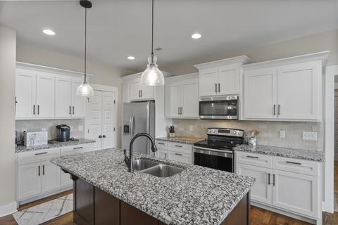 4480 Benson Rd, Springfield, TN 37172 photo 32
